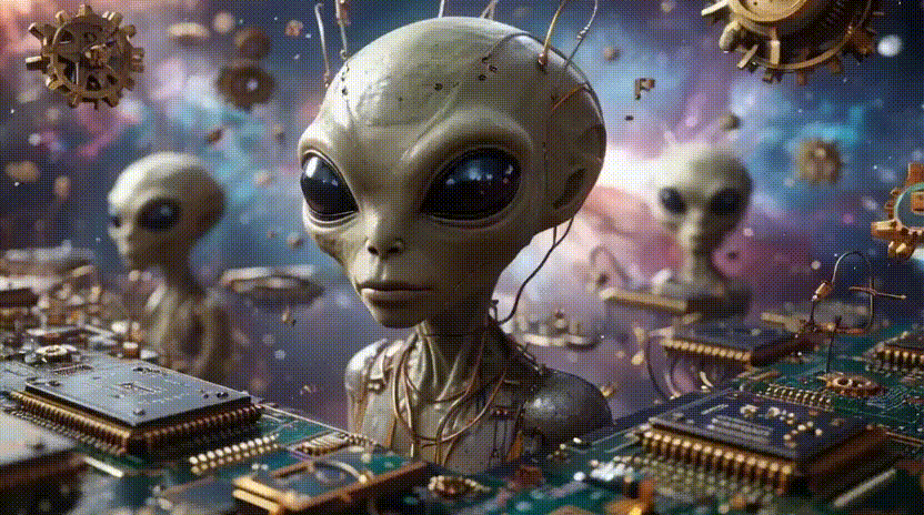 БИЗНЕС ШАХМАТЫ. КОМПЬЮТЕРНАЯ ВЕРСИЯ